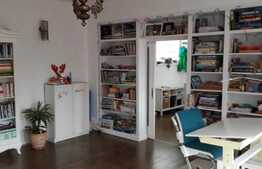 Apartament 2 camere,  61 m2 , zona strazii Campului