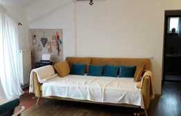 Apartament 2 camere,  61 m2 , zona strazii Campului