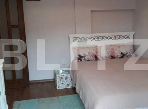 Apartament de vânzare 2 camere Manastur - 59493AV | BLITZ Cluj-Napoca | Poza3