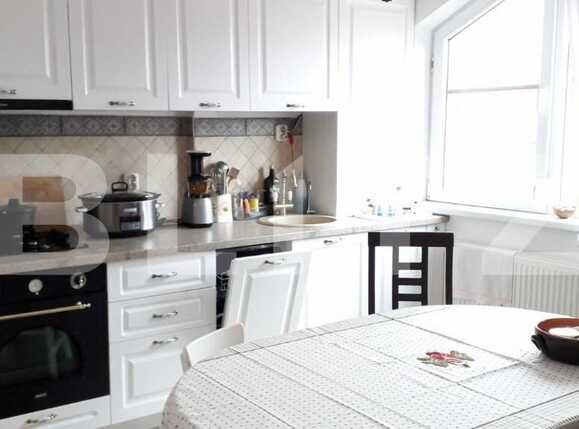 Apartament de vânzare 2 camere Manastur - 59493AV | BLITZ Cluj-Napoca | Poza2