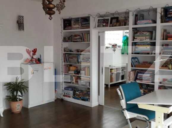 Apartament de vânzare 2 camere Manastur - 59493AV | BLITZ Cluj-Napoca | Poza5