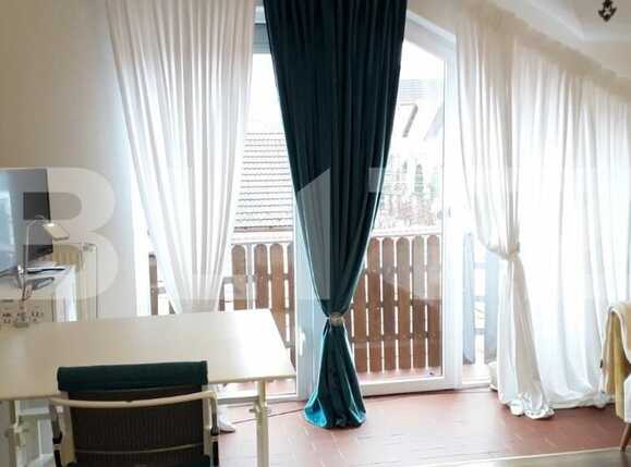 Apartament de vânzare 2 camere Manastur - 59493AV | BLITZ Cluj-Napoca | Poza4