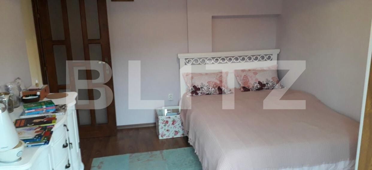 Apartament de vânzare 2 camere Manastur - 59493AV | BLITZ Cluj-Napoca | Poza3