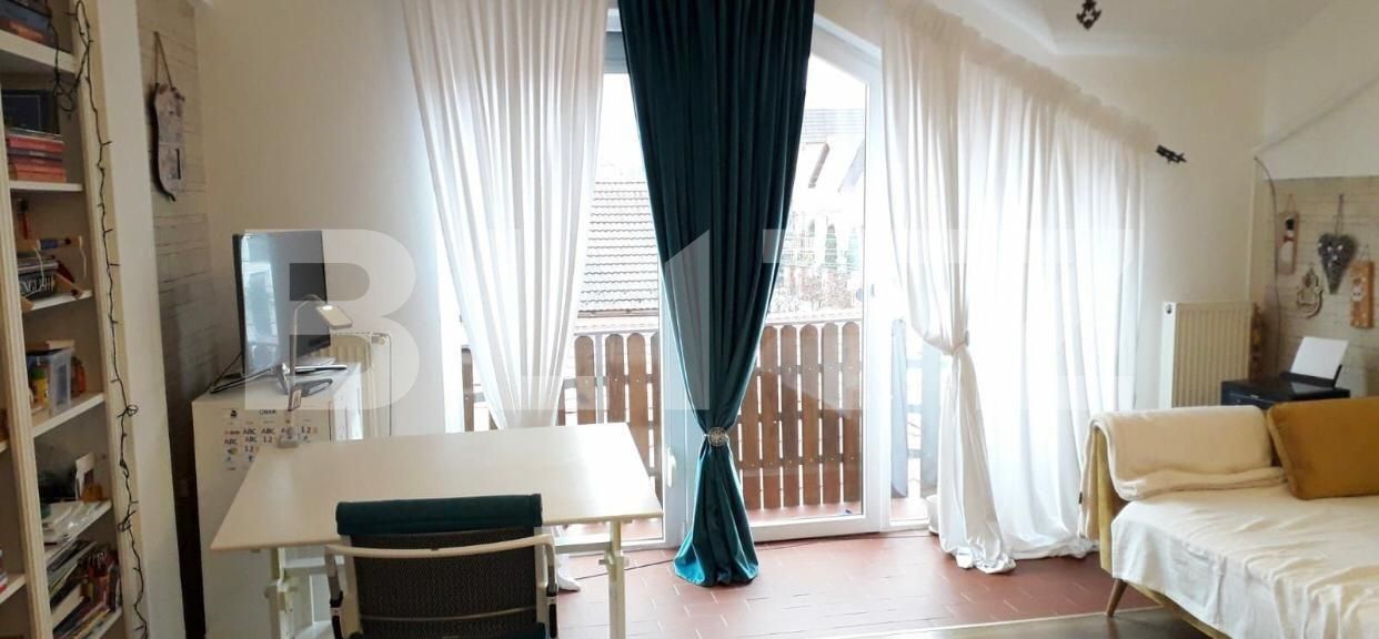 Apartament de vânzare 2 camere Manastur - 59493AV | BLITZ Cluj-Napoca | Poza4