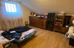 Apartament 3 camere, 91 mp, parcare, zona Eroilor!