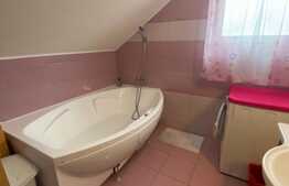 Apartament 3 camere, 91 mp, parcare, zona Eroilor!