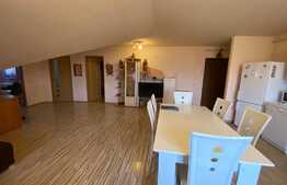 Apartament 3 camere, 91 mp, parcare, zona Eroilor!