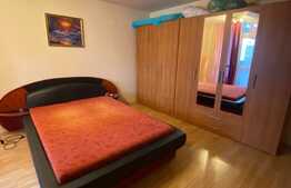 Apartament 3 camere, 91 mp, parcare, zona Eroilor!