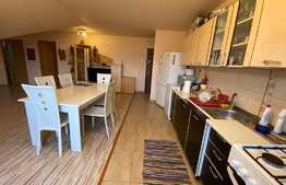 Apartament 3 camere, 91 mp, parcare, zona Eroilor!