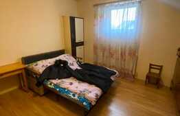 Apartament 3 camere, 91 mp, parcare, zona Eroilor!