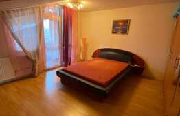 Apartament 3 camere, 91 mp, parcare, zona Eroilor!