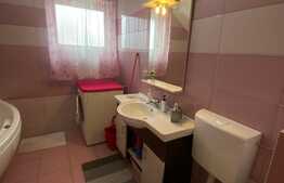Apartament 3 camere, 91 mp, parcare, zona Eroilor!