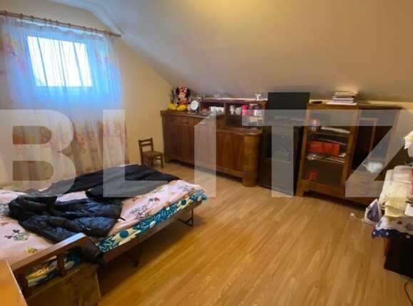 Apartament de închiriat 3 camere Floreşti - 59494AI | BLITZ Cluj-Napoca | Poza10