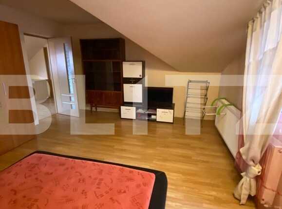 Apartament de închiriat 3 camere Floreşti - 59494AI | BLITZ Cluj-Napoca | Poza9