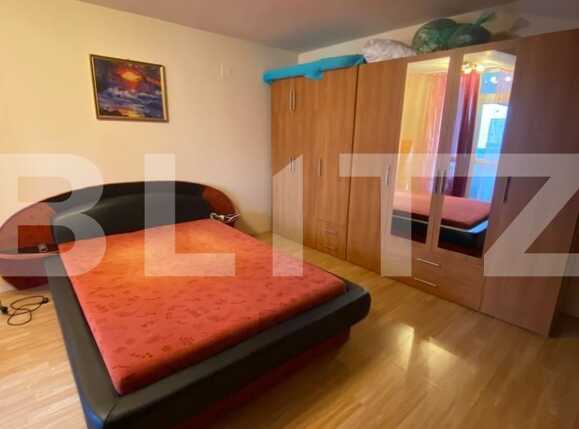 Apartament de închiriat 3 camere Floreşti - 59494AI | BLITZ Cluj-Napoca | Poza7