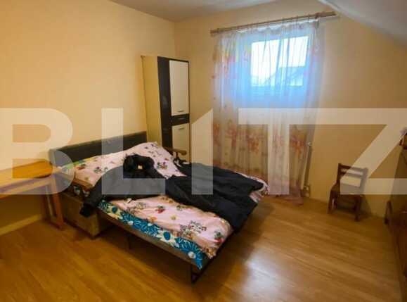 Apartament de închiriat 3 camere Floreşti - 59494AI | BLITZ Cluj-Napoca | Poza11