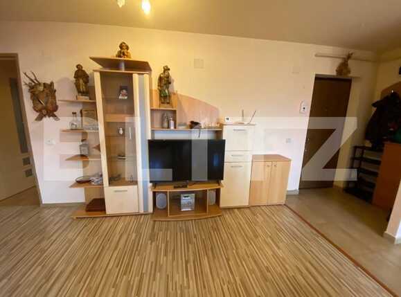 Apartament de închiriat 3 camere Floreşti - 59494AI | BLITZ Cluj-Napoca | Poza6