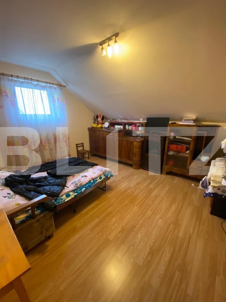 Apartament de închiriat 3 camere Floreşti - 59494AI | BLITZ Cluj-Napoca | Poza10