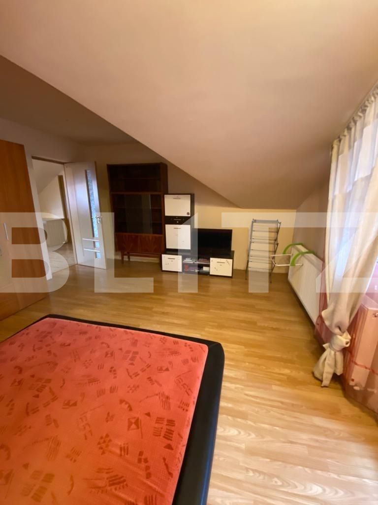 Apartament de închiriat 3 camere Floreşti - 59494AI | BLITZ Cluj-Napoca | Poza9