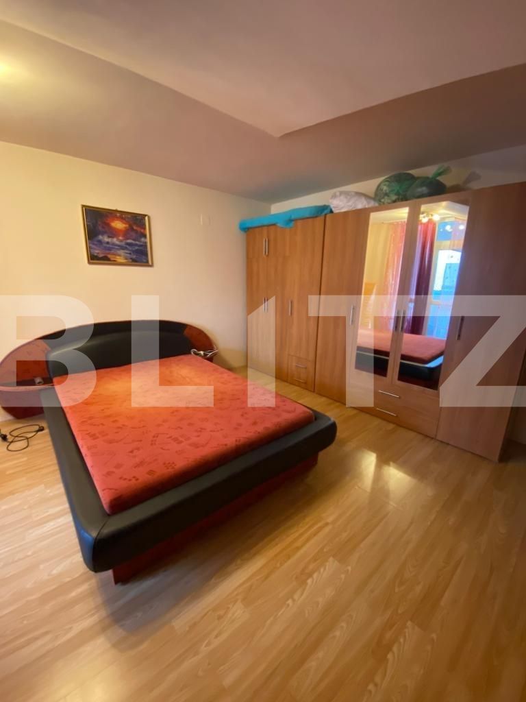 Apartament de închiriat 3 camere Floreşti - 59494AI | BLITZ Cluj-Napoca | Poza7