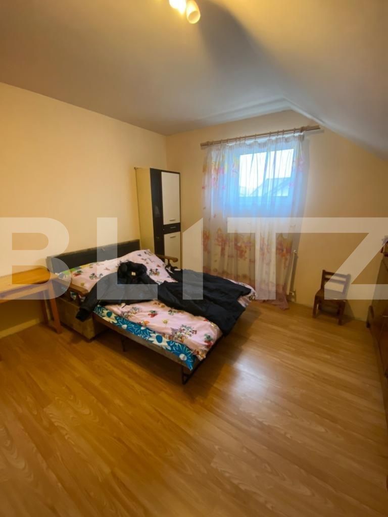 Apartament de închiriat 3 camere Floreşti - 59494AI | BLITZ Cluj-Napoca | Poza11