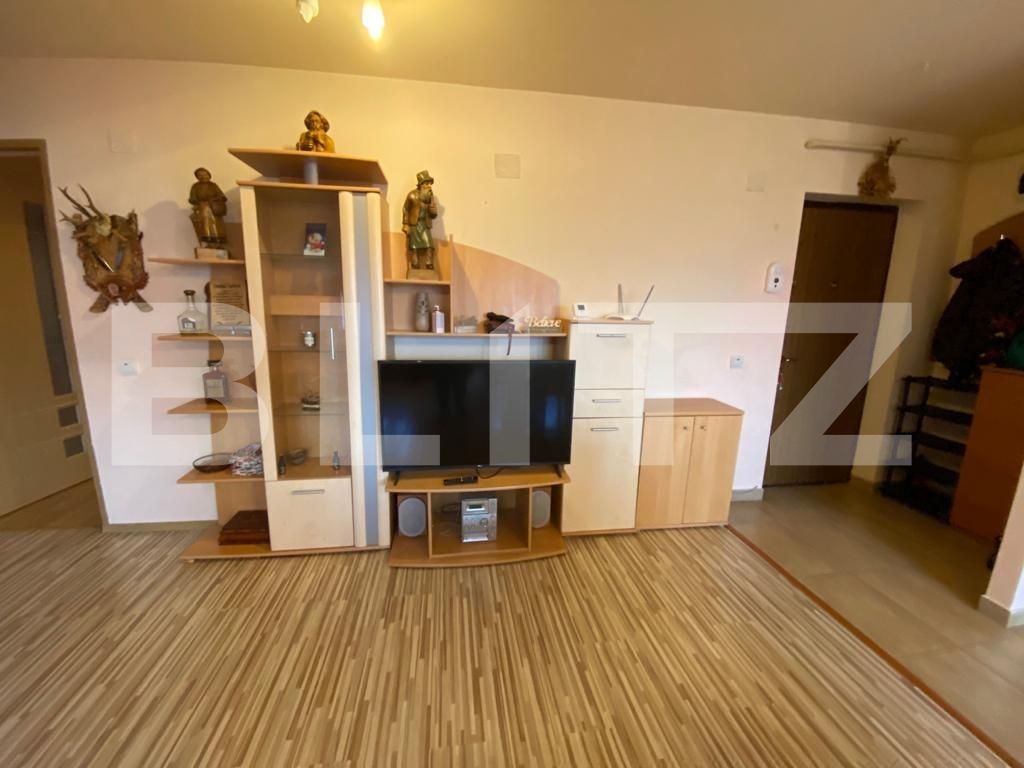 Apartament de închiriat 3 camere Floreşti - 59494AI | BLITZ Cluj-Napoca | Poza6