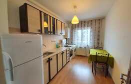 Apartament 1 camera, 43 mp., la cheie, zona Cetatii!