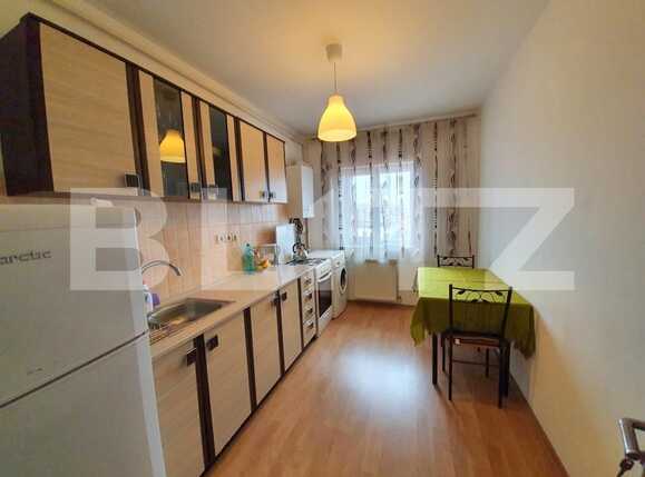 Garsonieră de vânzare Floreşti - 59495AV | BLITZ Cluj-Napoca | Poza6