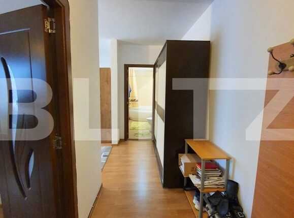 Garsonieră de vânzare Floreşti - 59495AV | BLITZ Cluj-Napoca | Poza8