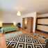 Garsonieră de vânzare Floreşti - 59495AV - Poza 1 din 9 | BLITZ Cluj-Napoca | Poza4