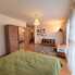 Garsonieră de vânzare Floreşti - 59495AV - Poza 1 din 9 | BLITZ Cluj-Napoca | Poza5