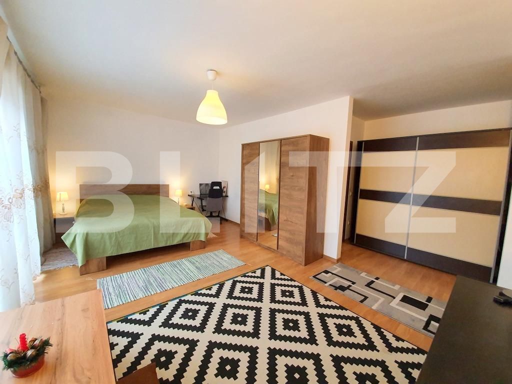 Garsonieră de vânzare Floreşti - 59495AV | BLITZ Cluj-Napoca | Poza4
