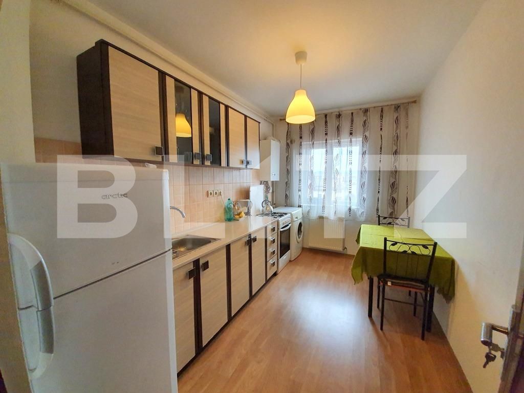 Garsonieră de vânzare Floreşti - 59495AV | BLITZ Cluj-Napoca | Poza7