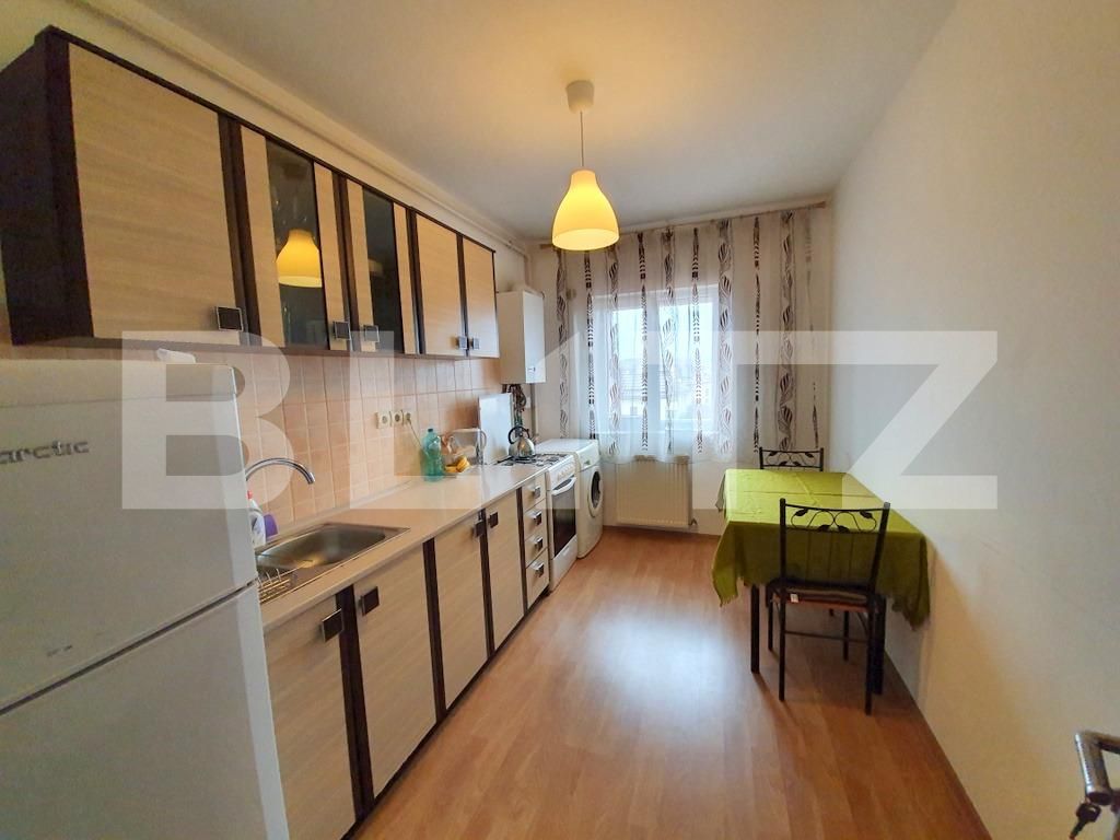 Garsonieră de vânzare Floreşti - 59495AV | BLITZ Cluj-Napoca | Poza6