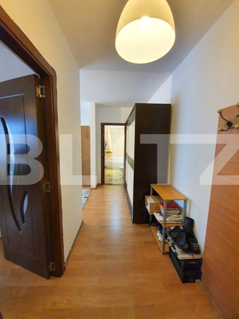 Garsonieră de vânzare Floreşti - 59495AV | BLITZ Cluj-Napoca | Poza8