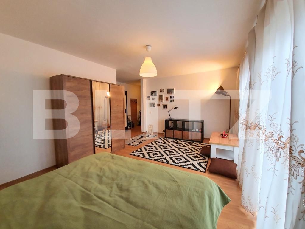 Garsonieră de vânzare Floreşti - 59495AV | BLITZ Cluj-Napoca | Poza5