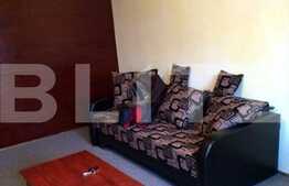 Apartament in Gradini Manastur  ! 2 camere decomandate, Etaj Intermediar, orientat SUD! !