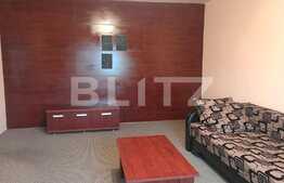 Apartament in Gradini Manastur  ! 2 camere decomandate, Etaj Intermediar, orientat SUD! !