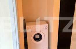 Apartament in Gradini Manastur  ! 2 camere decomandate, Etaj Intermediar, orientat SUD! !