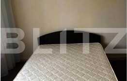 Apartament in Gradini Manastur  ! 2 camere decomandate, Etaj Intermediar, orientat SUD! !