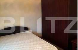 Apartament in Gradini Manastur  ! 2 camere decomandate, Etaj Intermediar, orientat SUD! !