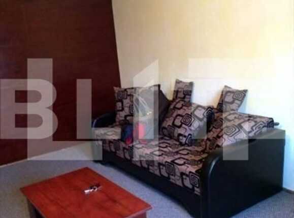 Apartament de vânzare 2 camere Manastur - 59496AV | BLITZ Cluj-Napoca | Poza3