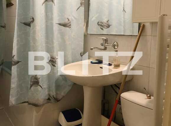 Apartament de vânzare 2 camere Manastur - 59496AV | BLITZ Cluj-Napoca | Poza11