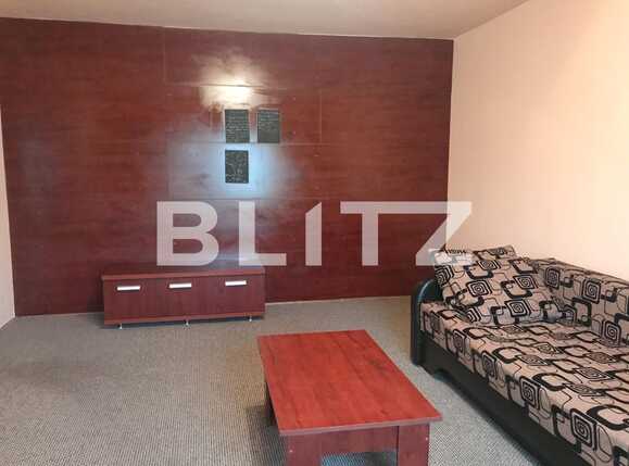 Apartament de vânzare 2 camere Manastur - 59496AV | BLITZ Cluj-Napoca | Poza8