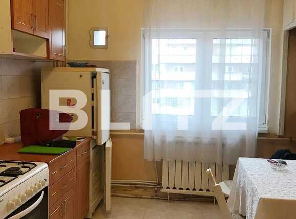 Apartament de vânzare 2 camere Manastur - 59496AV | BLITZ Cluj-Napoca | Poza5