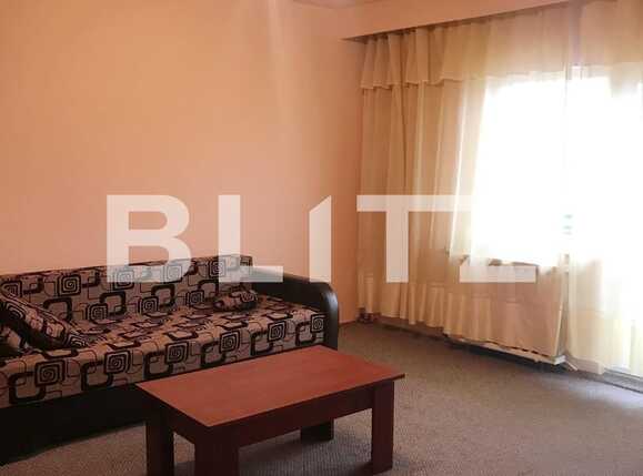 Apartament de vânzare 2 camere Manastur - 59496AV | BLITZ Cluj-Napoca | Poza2
