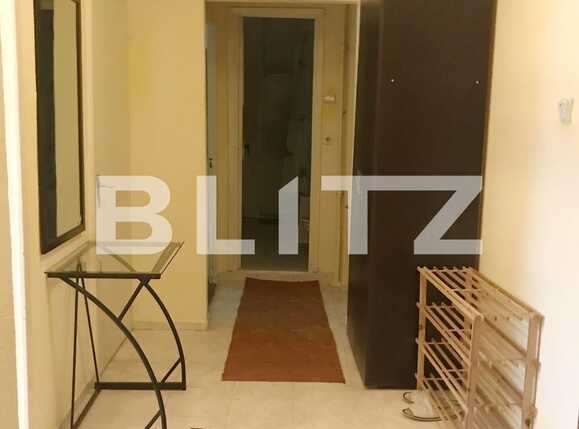 Apartament de vânzare 2 camere Manastur - 59496AV | BLITZ Cluj-Napoca | Poza6