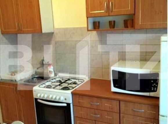 Apartament de vânzare 2 camere Manastur - 59496AV | BLITZ Cluj-Napoca | Poza10