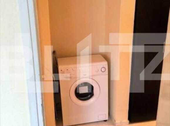 Apartament de vânzare 2 camere Manastur - 59496AV | BLITZ Cluj-Napoca | Poza7