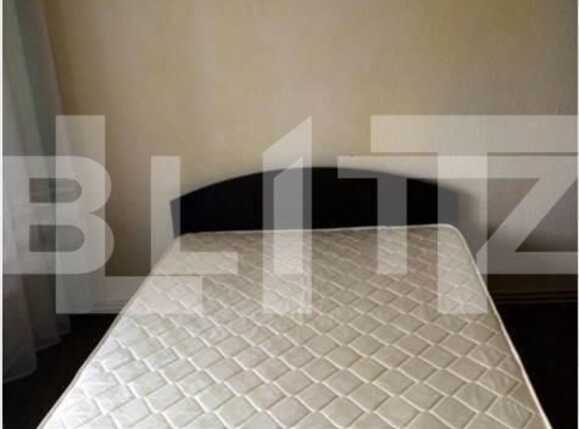 Apartament de vânzare 2 camere Manastur - 59496AV | BLITZ Cluj-Napoca | Poza9